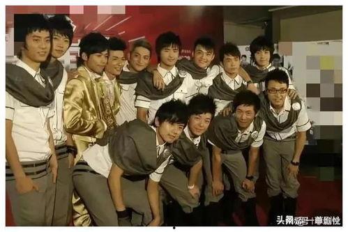 娱乐吃瓜现场,吃瓜现场，明星幕后故事大曝光！  第2张