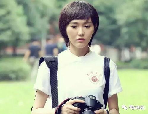 娱乐圈txt刘宇吃瓜,幕后真相曝光  第3张