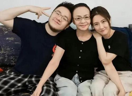 娱乐吃瓜现场 第3张 娱乐吃瓜现场 第3张