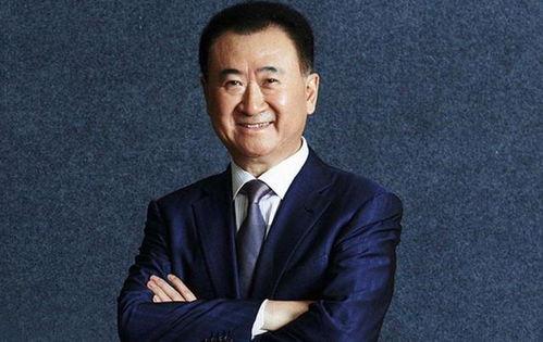 娱乐圈吃瓜王健林小说,娱乐圈幕后风云录  第2张