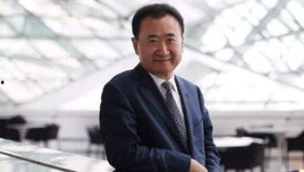 娱乐圈吃瓜王健林小说,娱乐圈幕后风云录  第3张