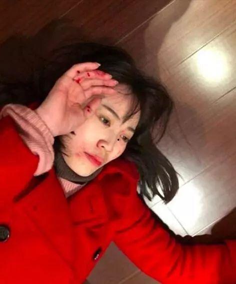 全员读心吃瓜娱乐圈,全员读心，吃瓜不停  第3张