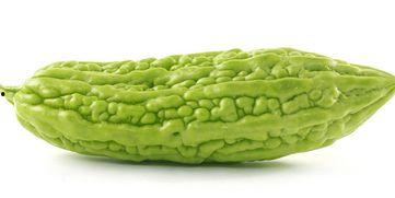 苦尽甘来娱乐吃瓜酱,娱乐吃瓜酱带你领略娱乐圈的甜蜜蜕变  第2张