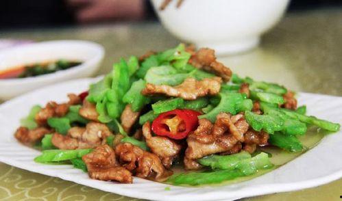 苦尽甘来娱乐吃瓜酱,娱乐吃瓜酱带你领略娱乐圈的甜蜜蜕变  第3张