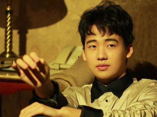 娱乐吃瓜郭麒麟,娱乐界的吃瓜达人,揭秘娱乐圈幕后故事 第3张 娱乐吃瓜郭麒麟,娱乐界的吃瓜达人,揭秘娱乐圈幕后故事 第3张