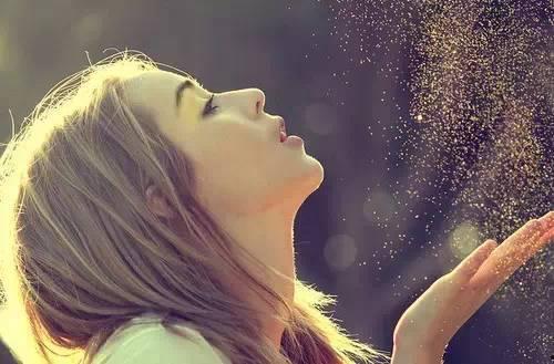 一心一意吃瓜娱乐,畅享吃瓜娱乐盛宴  第2张