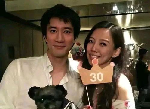 娱乐圈吃瓜师 第3张 娱乐圈吃瓜师 第3张