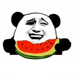 表情图吃瓜是什么意思网络用语,表情图“吃瓜”背后的趣味解读  第2张