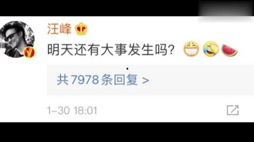 吃瓜娱乐联盟官网首页,官网首页带你领略娱乐圈风云变幻  第2张