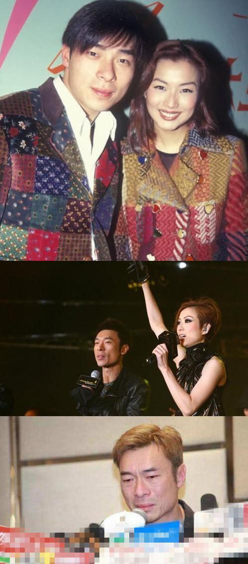 娱乐圈吃瓜常用背景音乐,揭秘幕后故事，音乐见证瓜田传奇  第3张