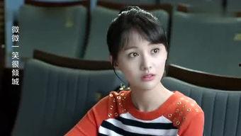 娱乐吃瓜酱发言人是谁,是谁在幕后操控娱乐圈风云?” 第2张 娱乐吃瓜酱发言人是谁,是谁在幕后操控娱乐圈风云?” 第2张