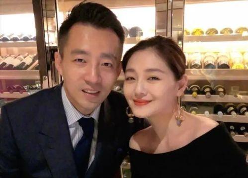 娱乐圈吃瓜全网合集,全网吃瓜大揭秘  第2张