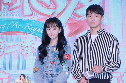 娱乐圈吃瓜劲爆小说,幕后风云,瓜田秘事 第3张 娱乐圈吃瓜劲爆小说,幕后风云,瓜田秘事 第3张