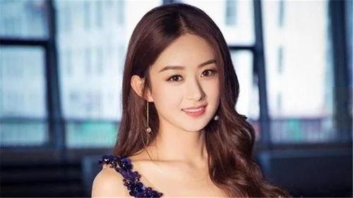 娱乐圈八卦吃瓜赵丽颖,娱乐圈的甜蜜瓜田，甜蜜与争议并存  第2张