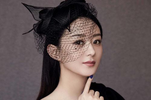 娱乐圈八卦吃瓜赵丽颖,娱乐圈的甜蜜瓜田，甜蜜与争议并存  第3张