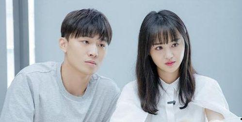 娱乐吃瓜友,吃瓜群众眼中的明星幕后故事