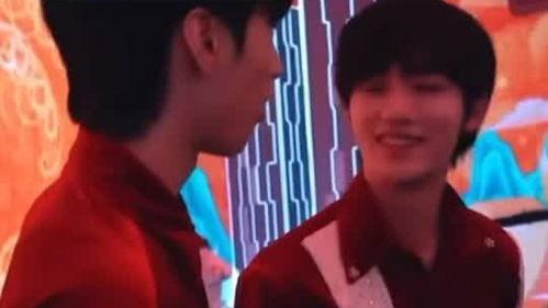 娱乐吃瓜友,吃瓜群众眼中的明星幕后故事  第3张