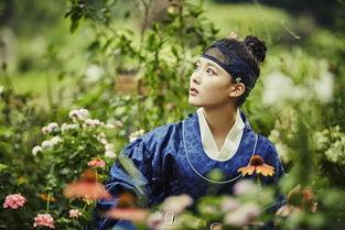 吃瓜娱乐小小堂,揭秘娱乐圈幕后故事  第2张