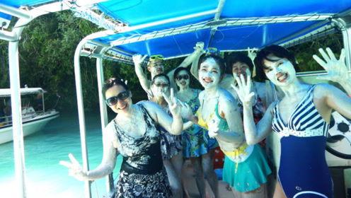 娱乐吃瓜君泡椒娱乐,揭秘娱乐圈幕后故事 第2张 娱乐吃瓜君泡椒娱乐,揭秘娱乐圈幕后故事 第2张