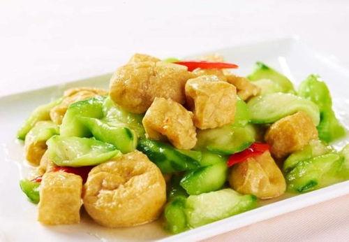 娱乐吃瓜君泡椒娱乐,揭秘娱乐圈幕后故事 第3张 娱乐吃瓜君泡椒娱乐,揭秘娱乐圈幕后故事 第3张