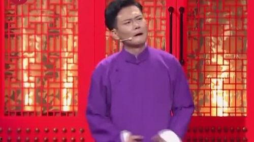 娱乐吃瓜相声二人组是谁,揭秘“娱乐吃瓜相声二人组”的爆笑传奇 第2张 娱乐吃瓜相声二人组是谁,揭秘“娱乐吃瓜相声二人组”的爆笑传奇 第2张