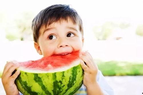 娱乐吃瓜酱微信,揭秘娱乐圈最新热点，带你畅游八卦海洋！  第2张