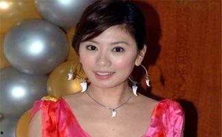 娱乐圈贾静雯吃瓜爆料  第2张