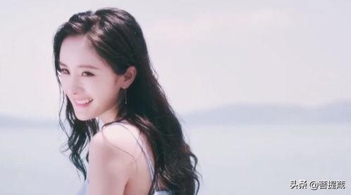 娱乐吃瓜群众明星都有谁,盘点那些被热议的明星