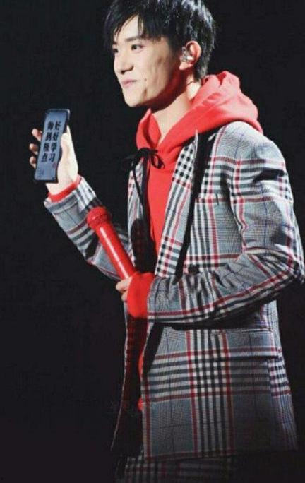 娱乐圈吃瓜猛料小鬼,揭秘明星背后的惊人真相  第2张