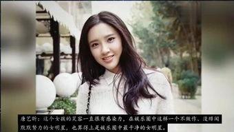 明星娱乐在线吃瓜视频  第2张