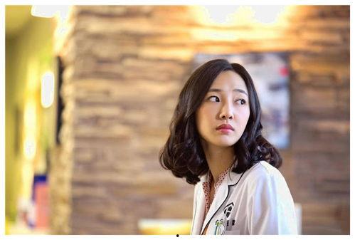 娱乐吃瓜酱非人类,揭秘非人类世界的趣味故事  第2张