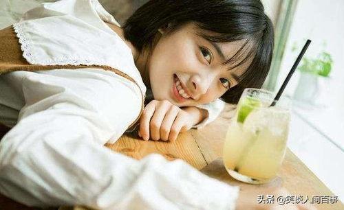 娱乐吃瓜酱非人类,揭秘非人类世界的趣味故事  第3张