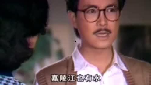 娱乐圈吃瓜搞笑综艺推荐,娱乐圈搞笑综艺大盘点  第3张