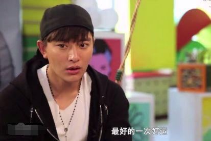 娱乐圈吃瓜谁准  第2张