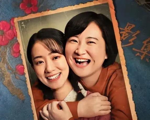 娱乐圈吃瓜谁准  第3张