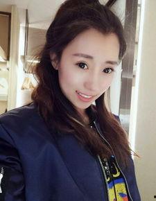 吃瓜娱乐微博头像女的,揭秘吃瓜娱乐界女神微博头像背后的故事  第2张