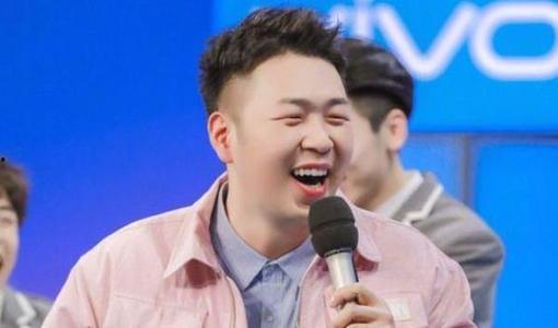 娱乐吃瓜君杜海涛,娱乐吃瓜界的风云人物  第3张