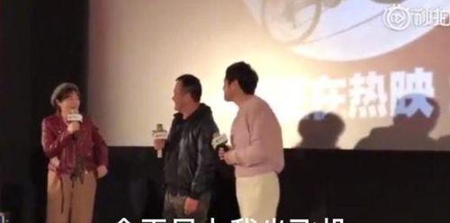 娱乐圈吃瓜打牌的是谁,揭秘“吃瓜打牌”背后的神秘人物  第2张