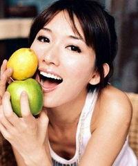 娱乐吃瓜酱外国,揭秘外国娱乐圈的幕后故事  第3张