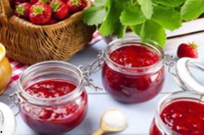 草莓果酱娱乐吃瓜君,揭秘娱乐圈那些不为人知的幕后故事  第2张