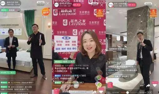 娱乐吃瓜最新事件直播回放,揭秘幕后真相，吃瓜群众齐围观  第2张