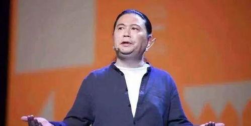 娱乐圈吃瓜王健林是谁,揭秘娱乐圈“吃瓜王”王健林的传奇人生 第2张 娱乐圈吃瓜王健林是谁,揭秘娱乐圈“吃瓜王”王健林的传奇人生 第2张