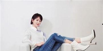 娱乐圈吃瓜爆料杨紫是谁,娱乐圈吃瓜爆料中的焦点人物 第1张 娱乐圈吃瓜爆料杨紫是谁,娱乐圈吃瓜爆料中的焦点人物 第1张