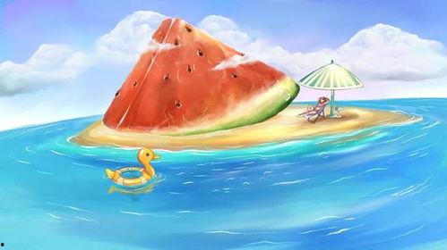 吃瓜群众配图,吃瓜群众视角下的娱乐圈风云录  第3张