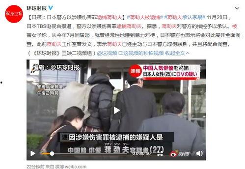 娱乐圈最热闹吃瓜的一天,揭秘明星幕后风云 第1张 娱乐圈最热闹吃瓜的一天,揭秘明星幕后风云 第1张