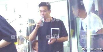 吃瓜营销号娱乐圈 第1张 吃瓜营销号娱乐圈 第1张