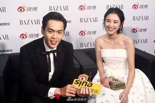 吃瓜营销号娱乐圈 第3张 吃瓜营销号娱乐圈 第3张