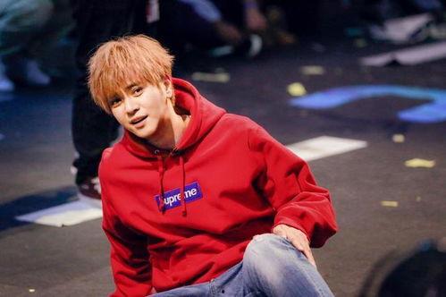 罗志祥娱乐圈吃瓜  第3张